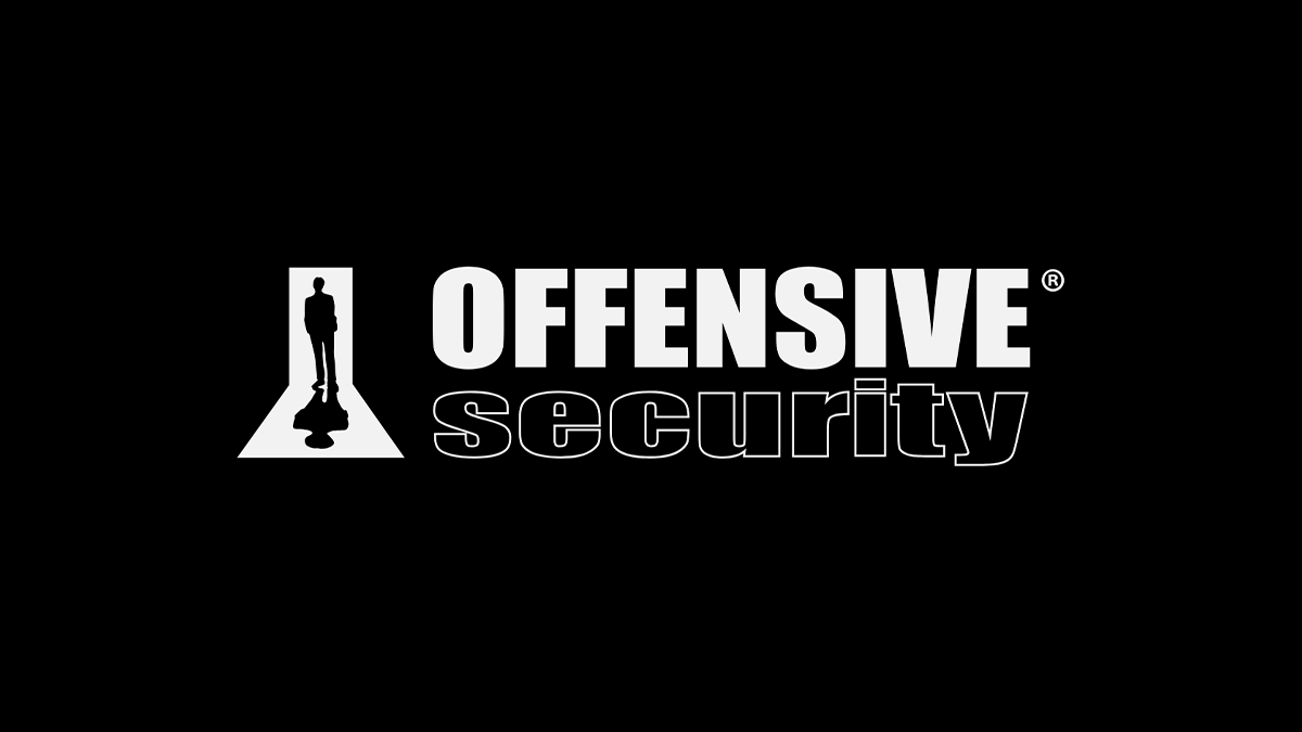Offensive security wallpapers 4k hd offensive security backgrounds