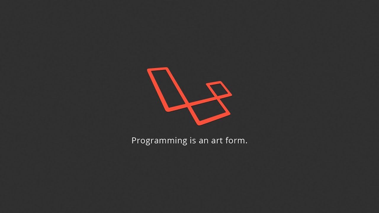 Simple Programming Wallpapers - 4k, HD Simple Programming Backgrounds ...