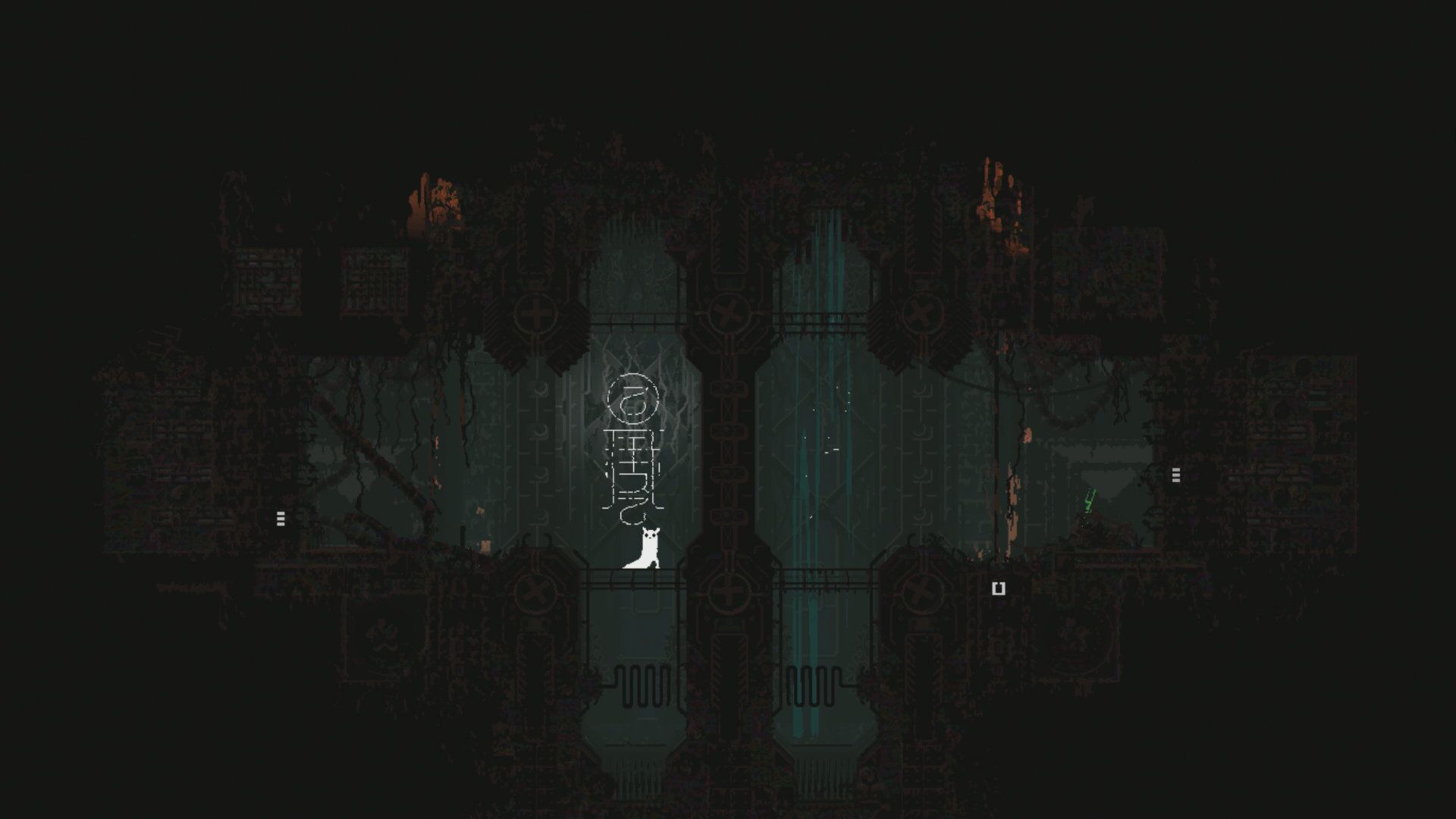 rain world game download free rain world game download free