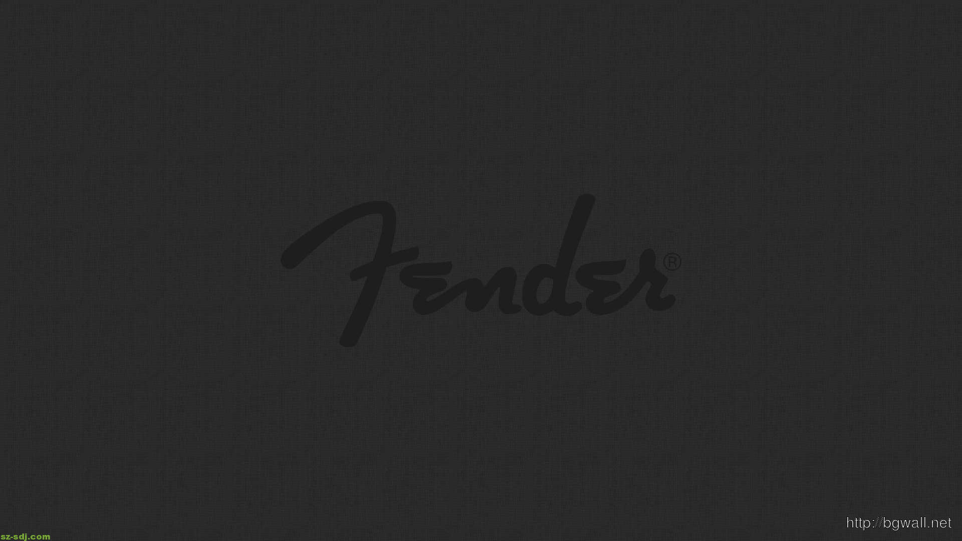 Fender Logo Wallpapers 4k Hd Fender Logo Backgrounds On Wallpaperbat