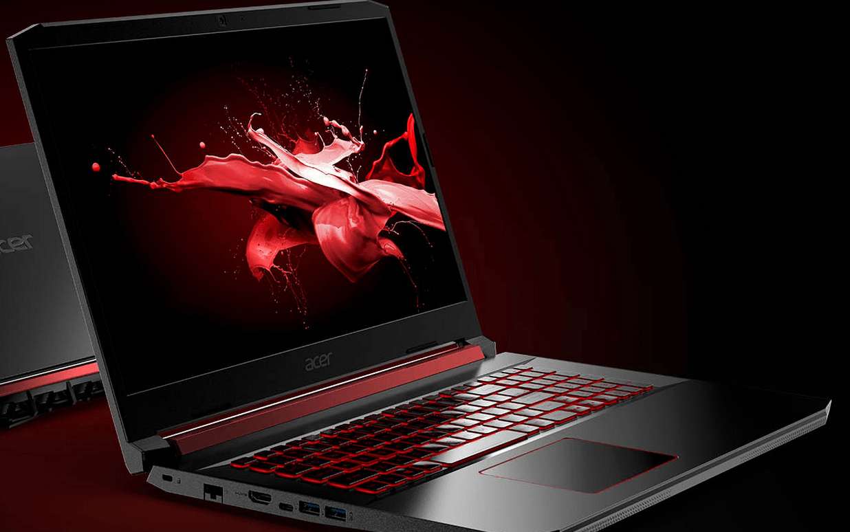 Ноутбук для архикада. Acer Nitro 5 i7 7700. Acer Nitro 5 an515-54. Обои Асер нитро 5. Самый дорогой ноутбук для учёбы.