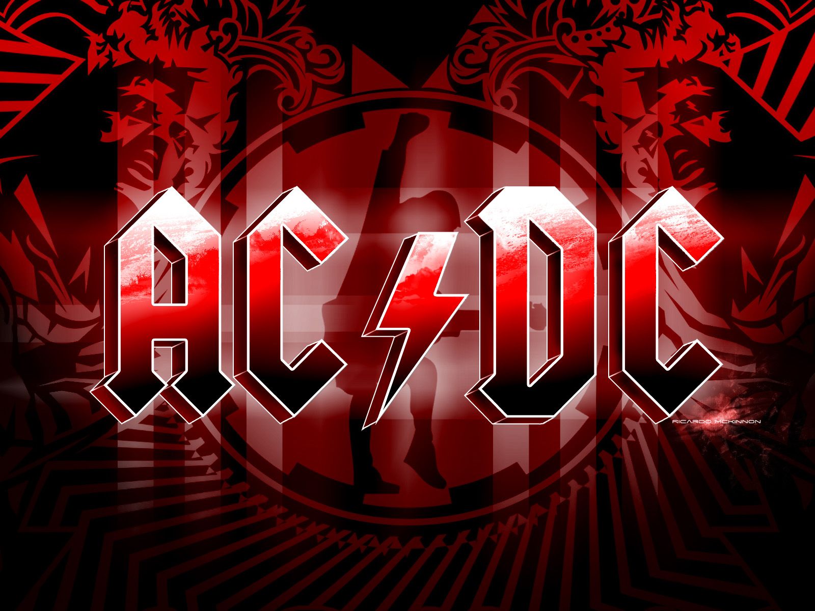 Ac Dc Hd Wallpapers 4k Hd Ac Dc Backgrounds On Wallpaperbat