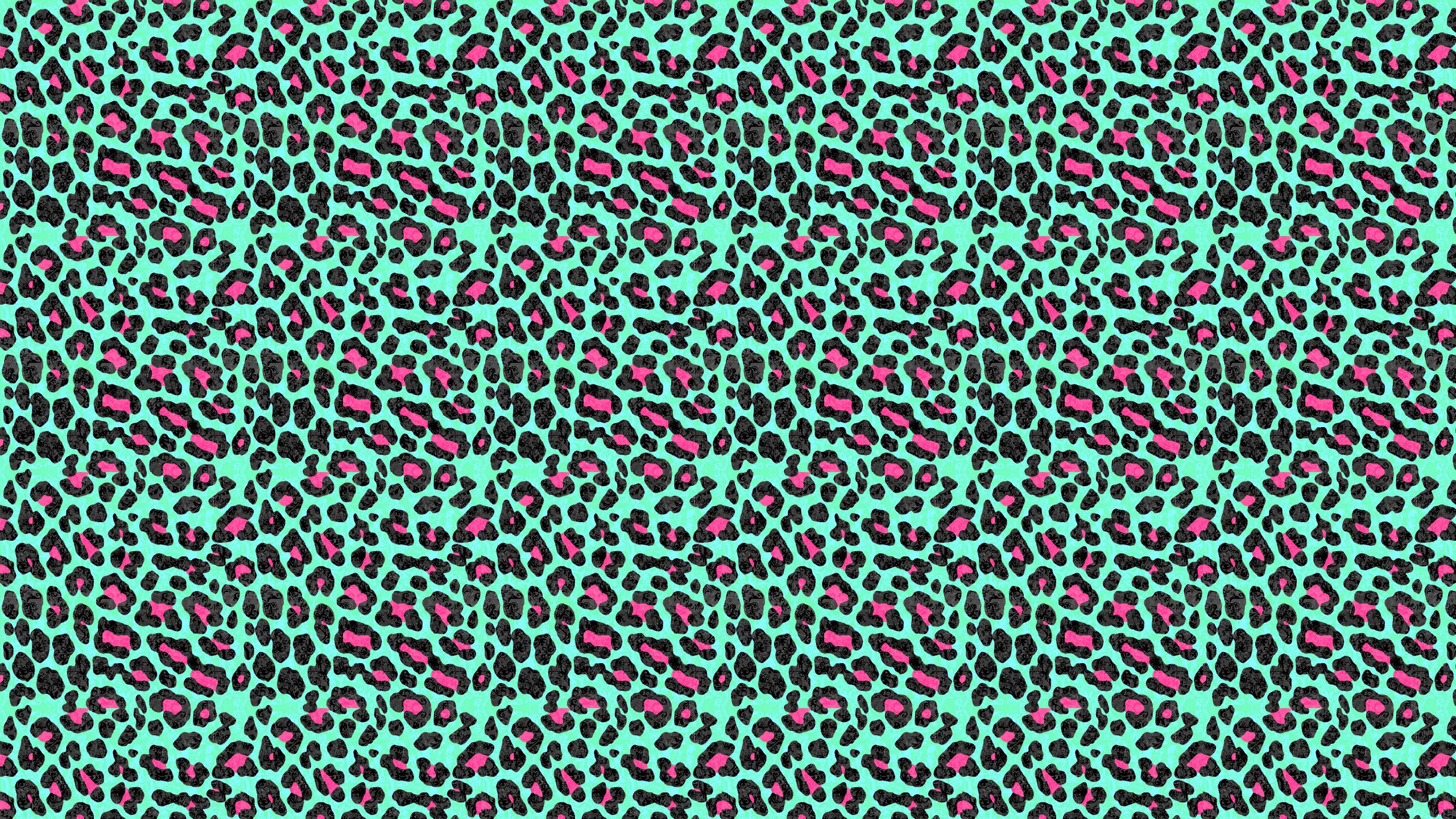 2560x1440 Free download Animal Print Twitter Headers Animal print desktop wallpaper  [2560x1440] for your Desktop, Mobile & Tablet | Explore 44+ Girly Animal  Print Wallpaper | Leopard Print Background Wallpaper, Leopard Print  Wallpaper Wallpaper