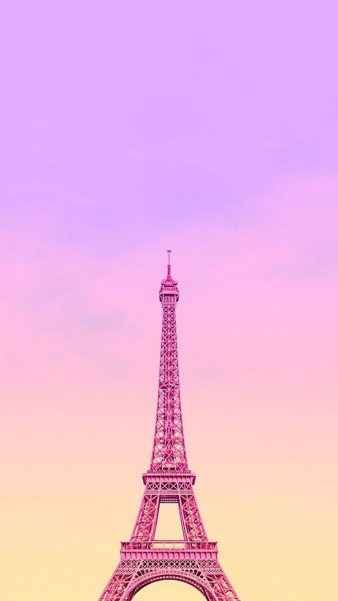 1080x1920 Cute Paris Wallpaper Girly (30 + Backgro #966839 - PNG Images - PNGio Wallpaper