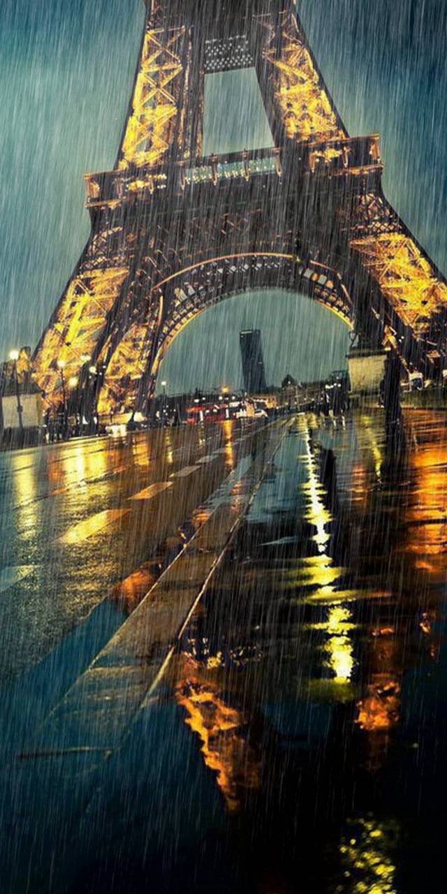paris-in-rain-wallpapers-4k-hd-paris-in-rain-backgrounds-on-wallpaperbat