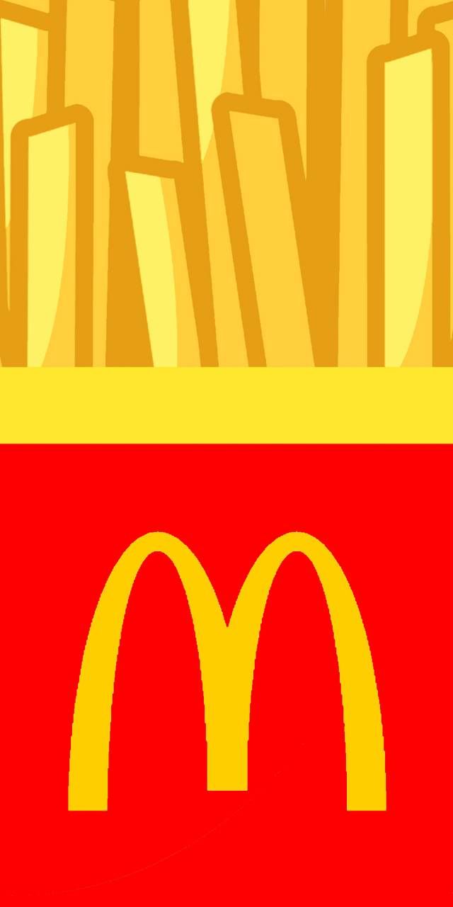 McDonalds Wallpapers - 4k, HD McDonalds Backgrounds on WallpaperBat