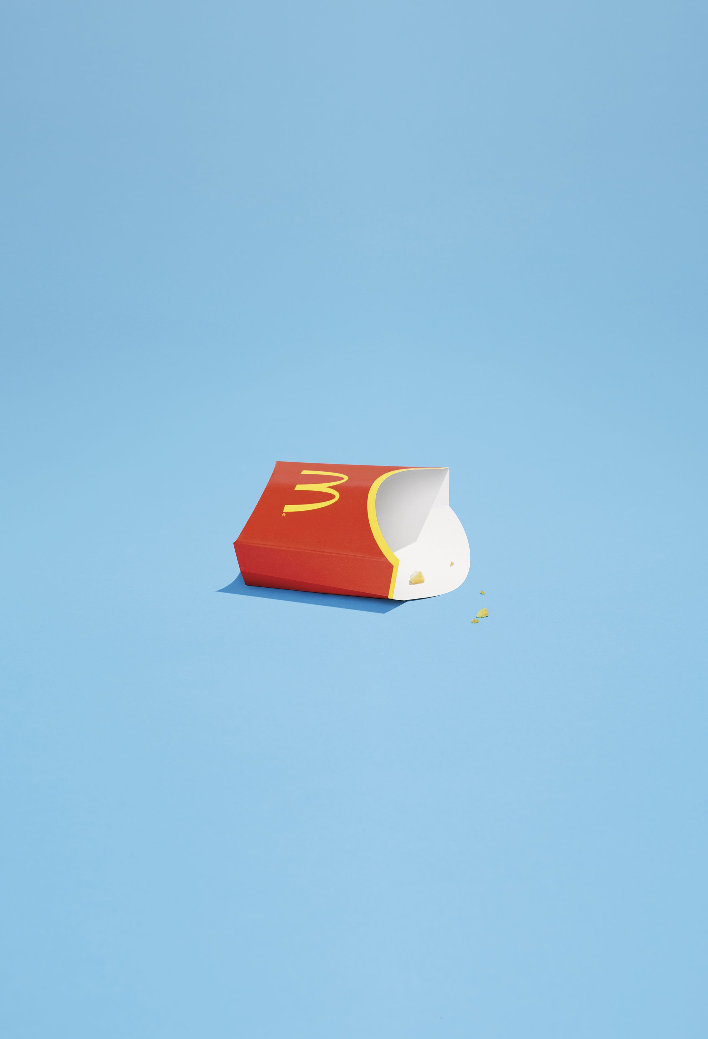 McDonalds Wallpapers - 4k, HD McDonalds Backgrounds on WallpaperBat