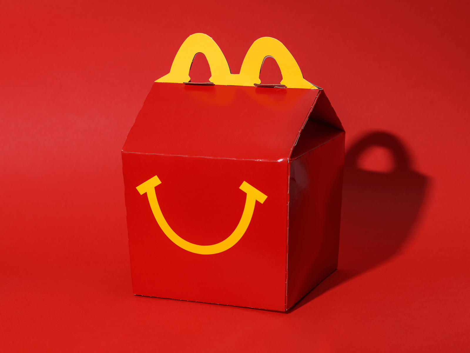 McDonalds Wallpapers - 4k, HD McDonalds Backgrounds on WallpaperBat