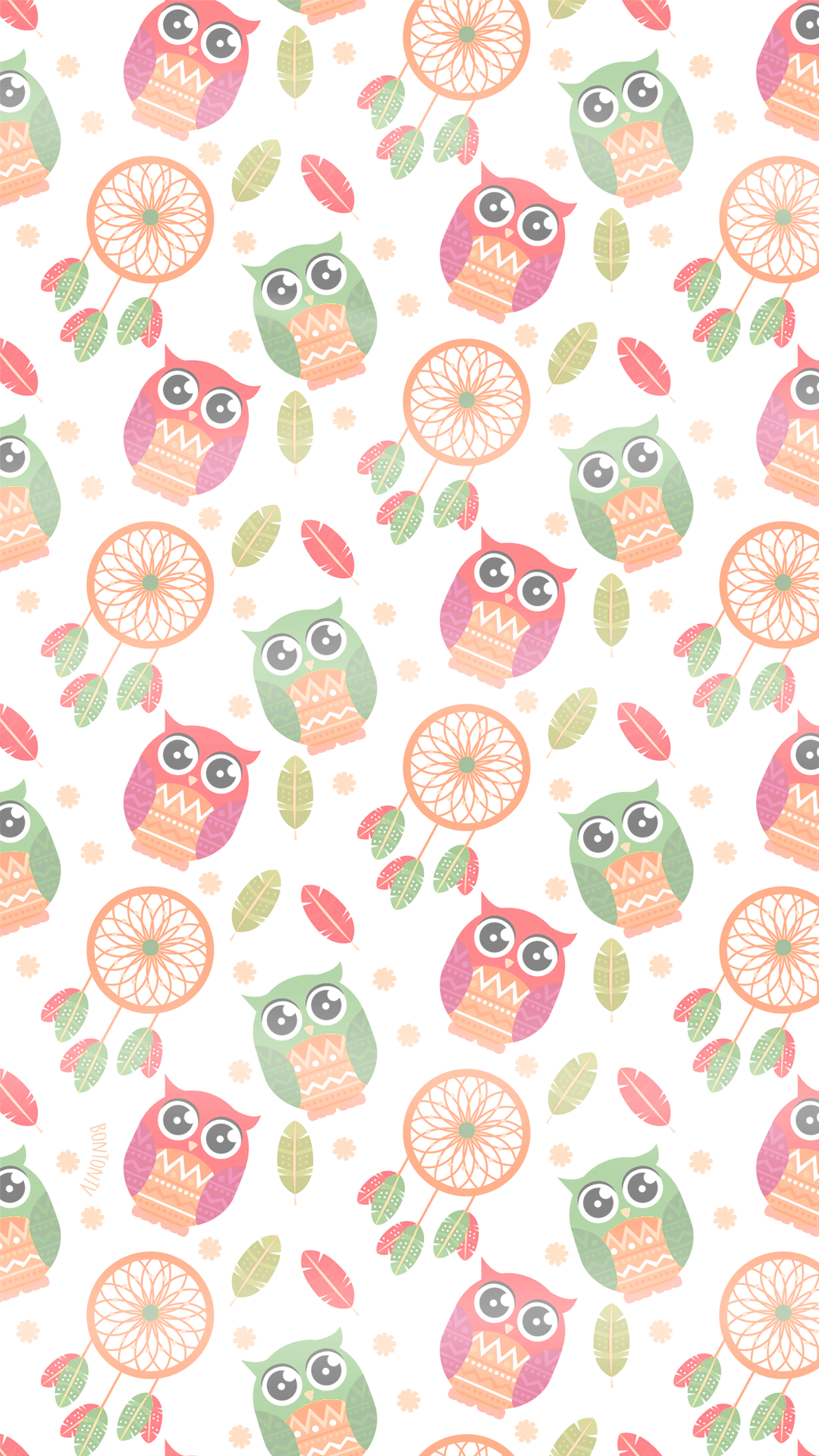 1080x1920 HD Colorful Phone Wallpapers - by BonTon TV - Free Backgrounds 1080x1920  wallpapers (iPhone, smartphone)… | Cute owls wallpaper, Owl wallpaper, Owl  wallpaper iphone Wallpaper