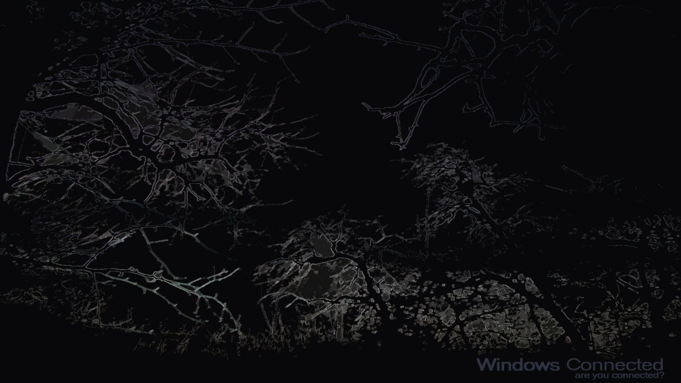 Dark PC Wallpapers - 4k, HD Dark PC Backgrounds on WallpaperBat
