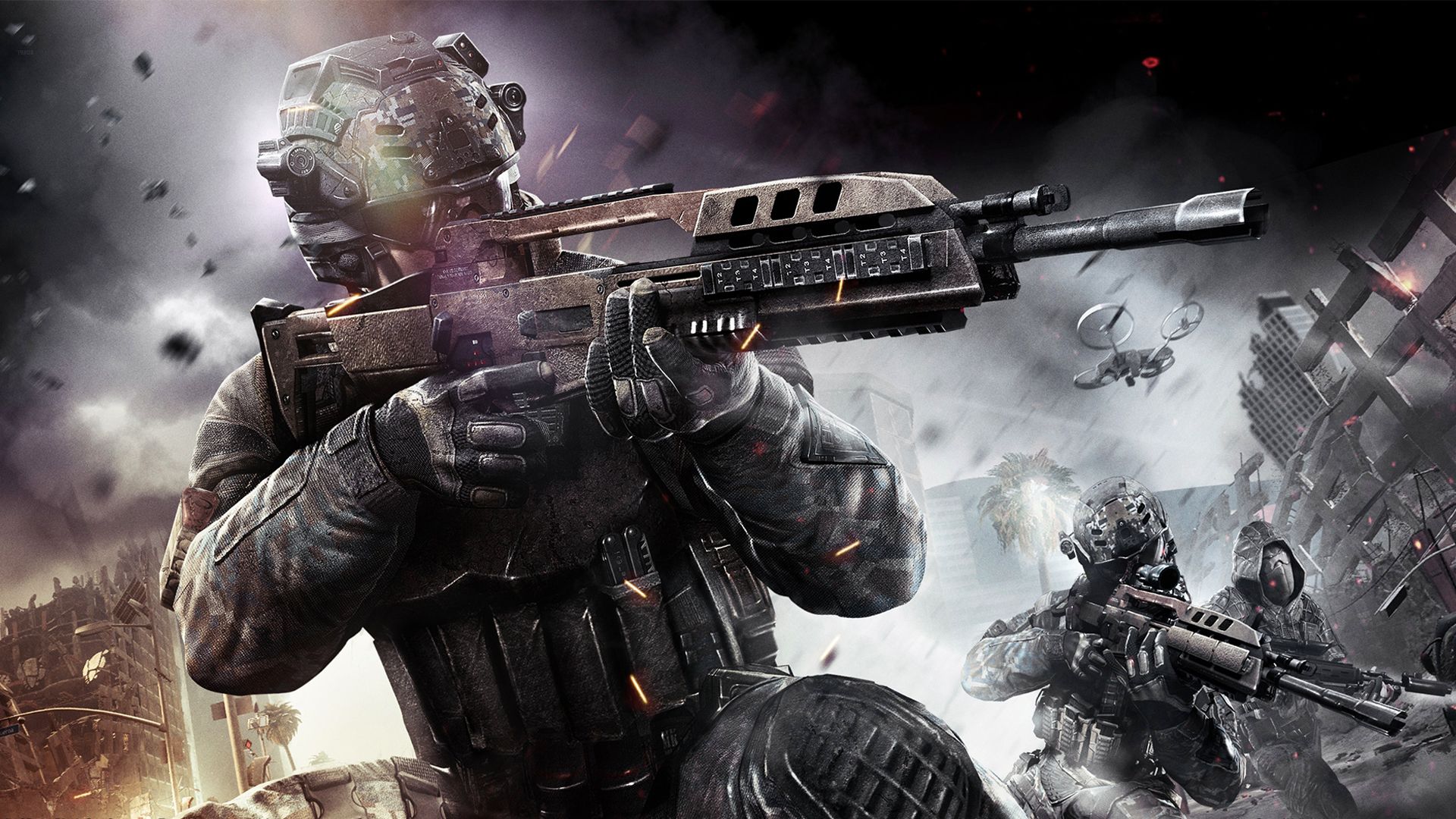 bo2 cracked download bo2 cracked download