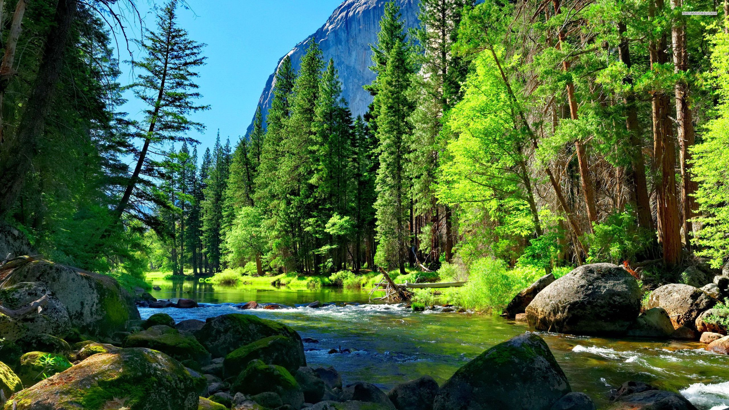 4K Mountain River Wallpapers - 4k, HD 4K Mountain River Backgrounds on ...