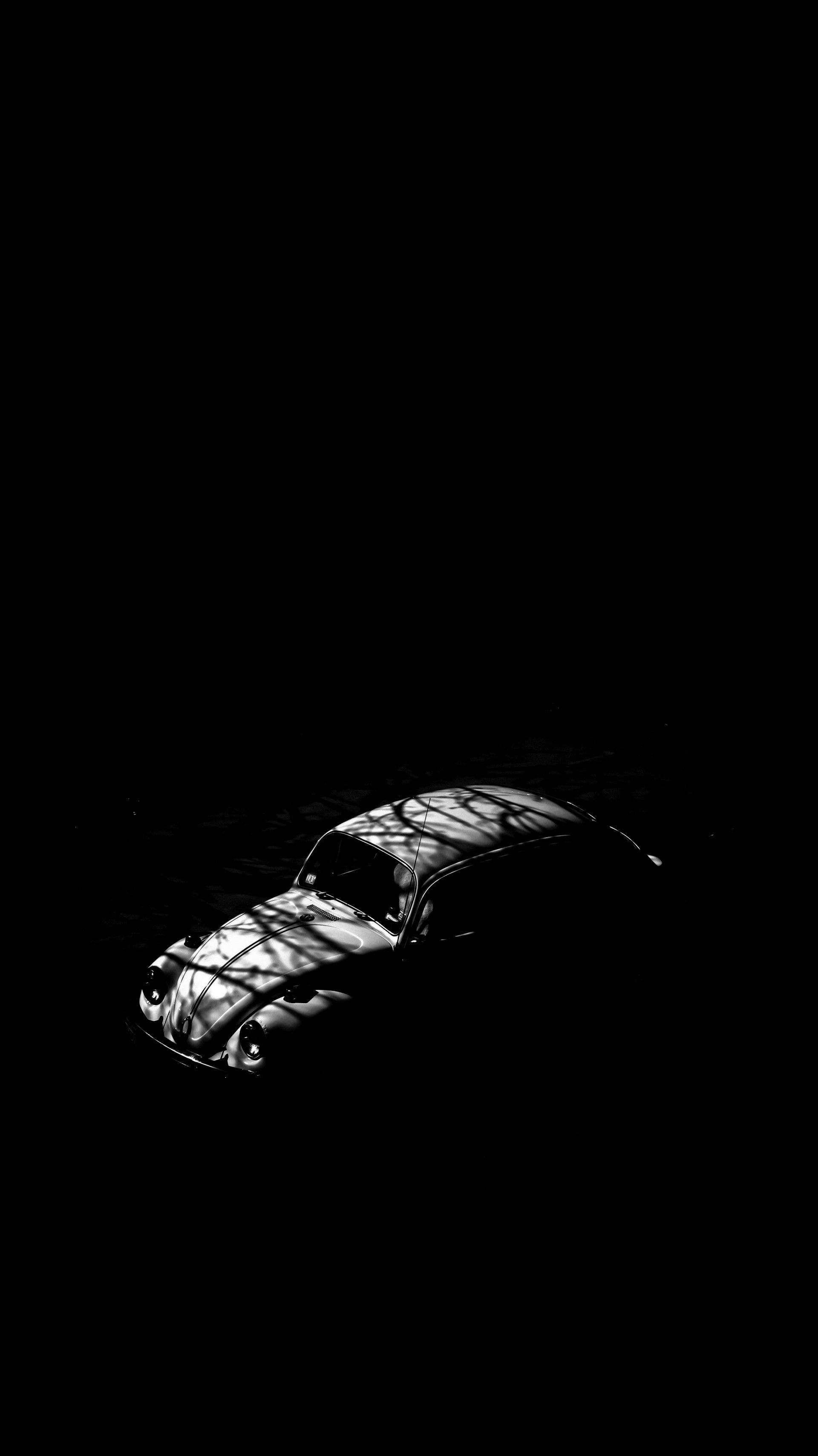 Amoled Mobile Wallpapers 4k Hd Amoled Mobile Backgrounds On Wallpaperbat