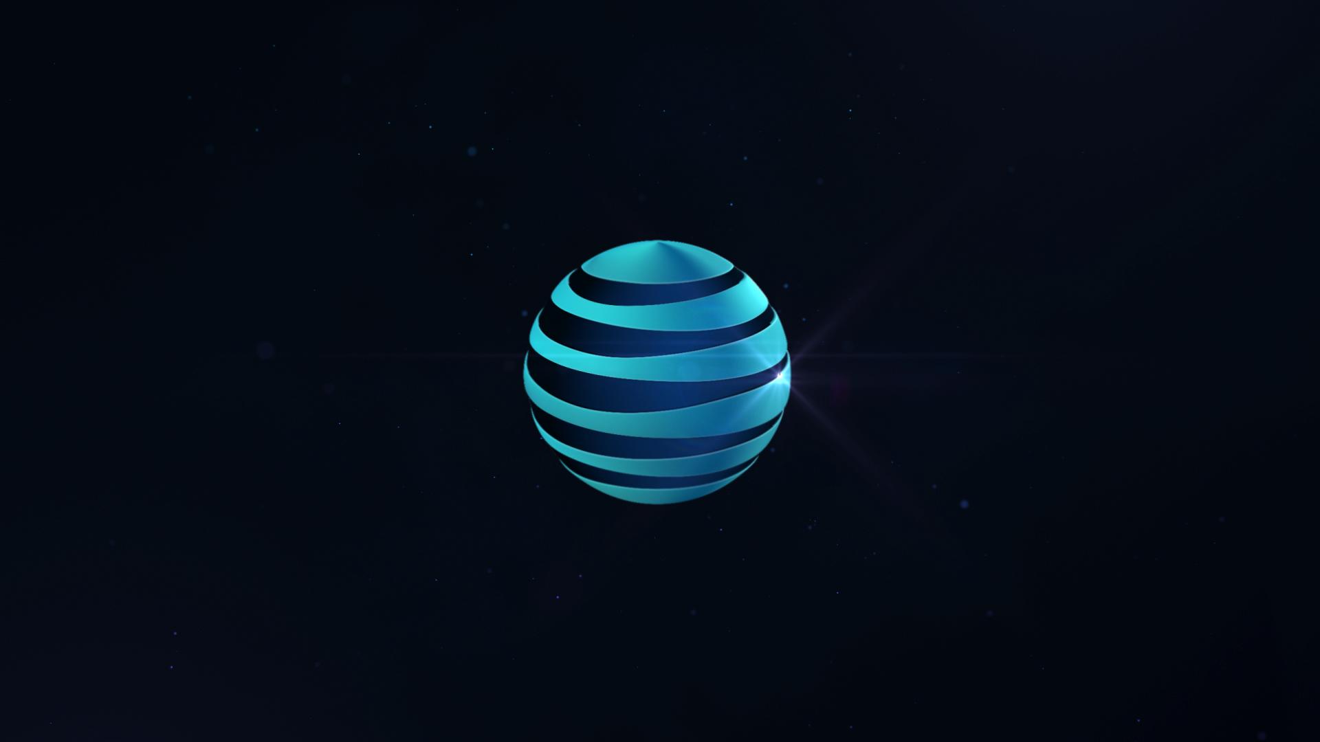 AT&T Wallpapers - 4k, HD AT&T Backgrounds on WallpaperBat