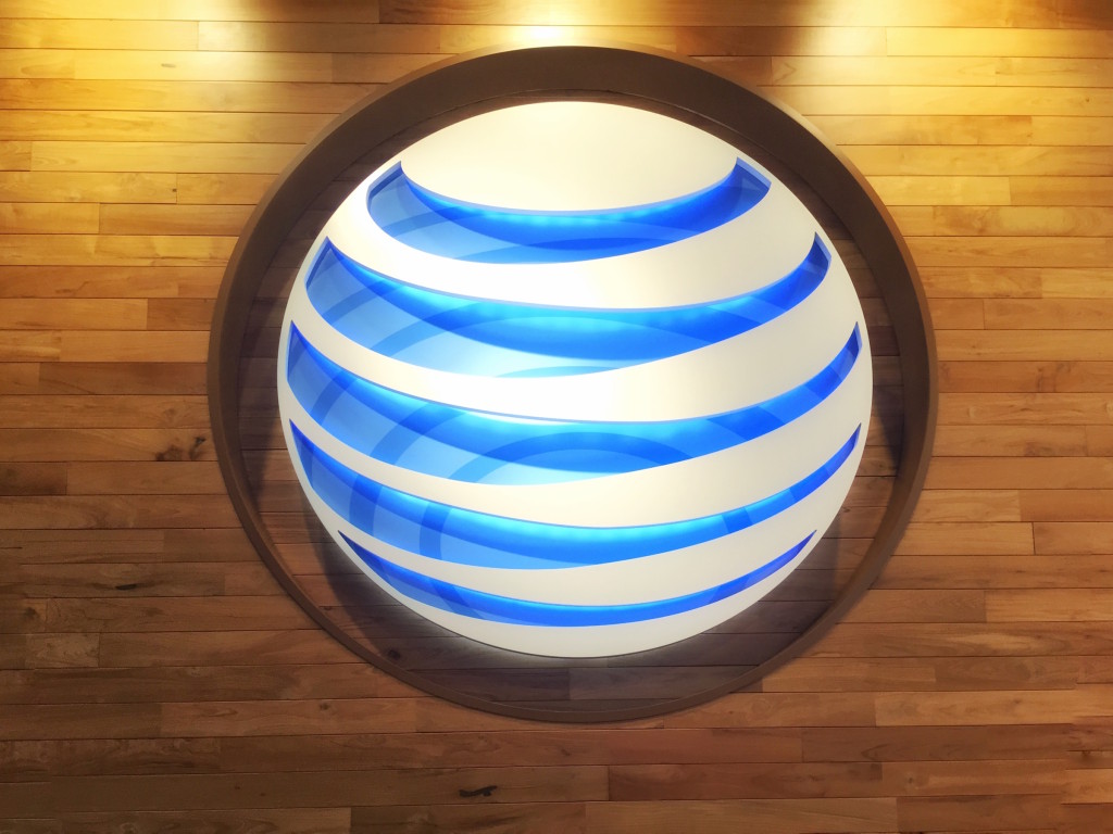 AT&T Wallpapers - 4k, HD AT&T Backgrounds on WallpaperBat