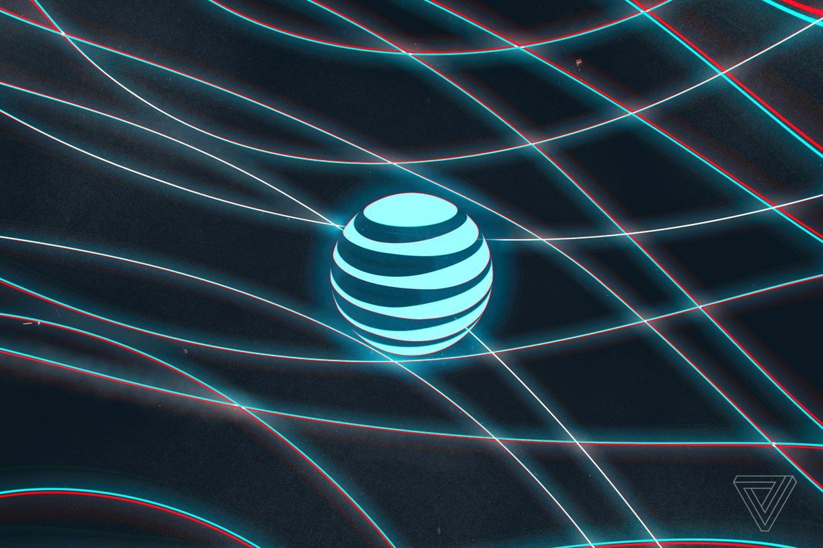 AT&T Wallpapers - 4k, HD AT&T Backgrounds on WallpaperBat