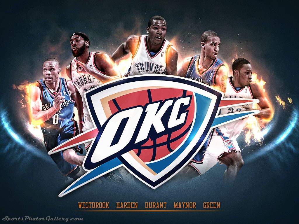 Back Page Okc