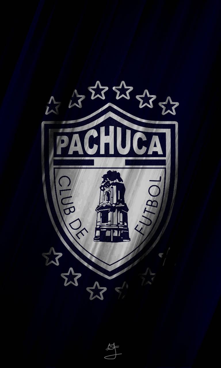 Pachuca Wallpapers - 4k, HD Pachuca Backgrounds on WallpaperBat