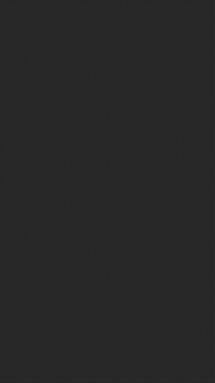 Pure Black Amoled Wallpapers - 4K, Hd Pure Black Amoled Backgrounds On