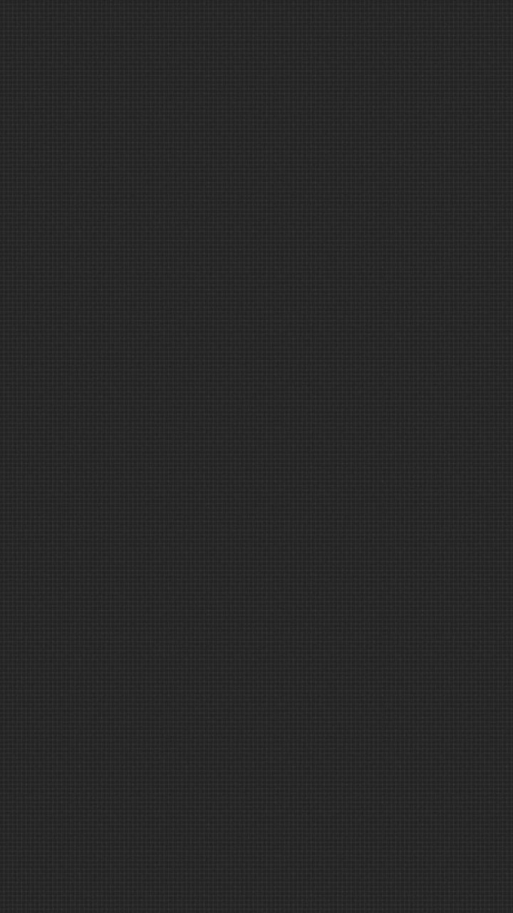 Pure Black AMOLED Wallpapers - 4k, HD Pure Black AMOLED Backgrounds on