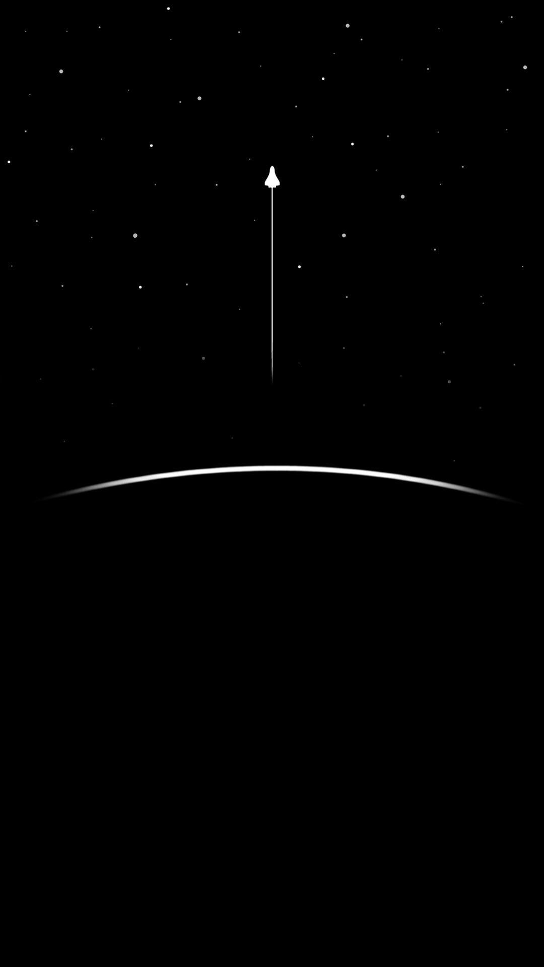 Pure Black AMOLED Wallpapers - 4k, HD Pure Black AMOLED Backgrounds on WallpaperBat