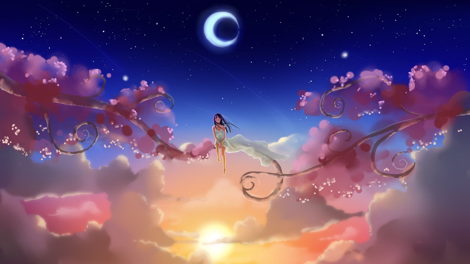 480209-fantasy-3d-mysterious-mystery-wallpaper-girl-sitting-sky-art-wallpaper-anime-wallpaper-anime-background.jpg