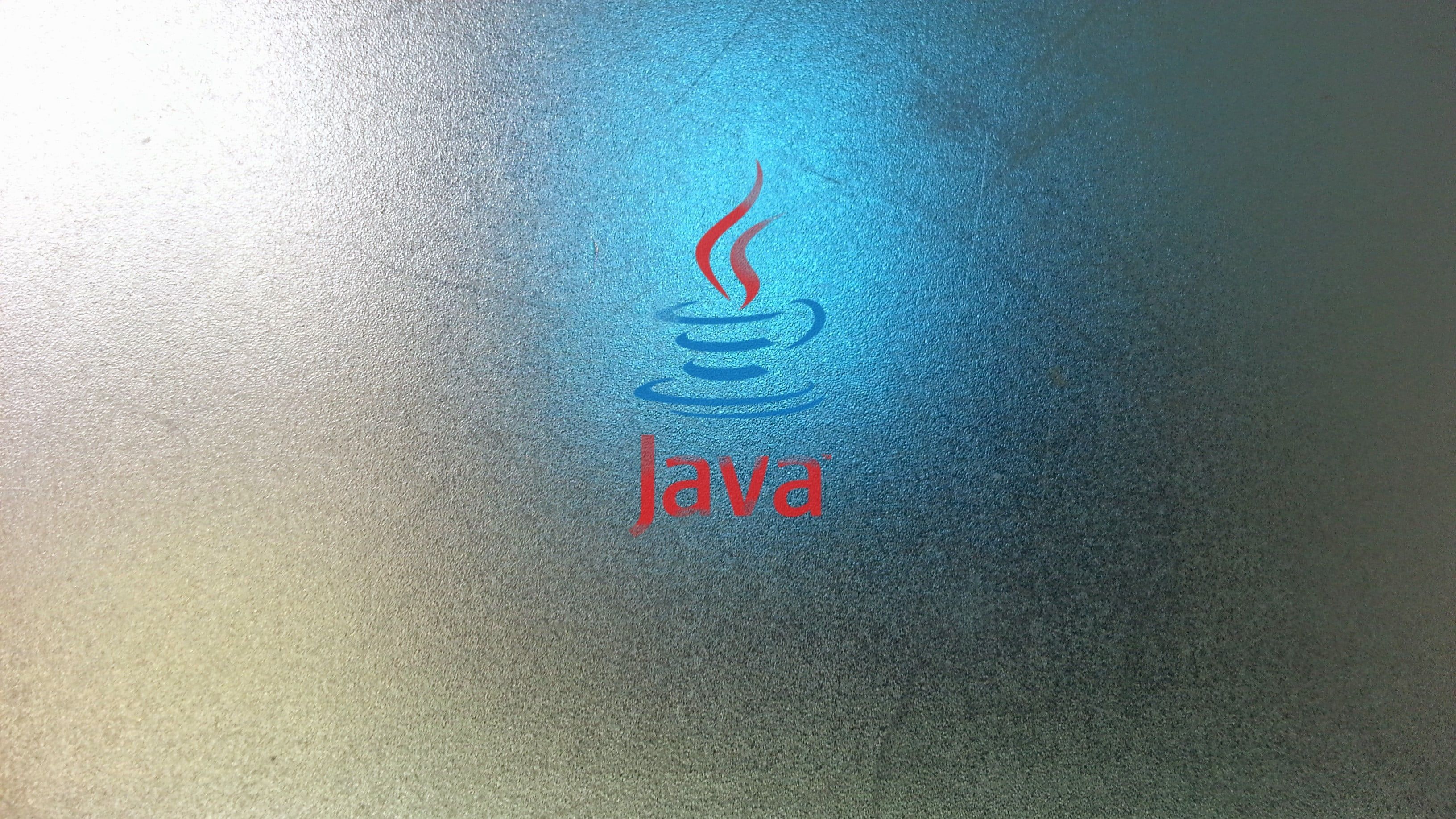 Java Desktop Wallpapers - 4k, HD Java Desktop Backgrounds on WallpaperBat