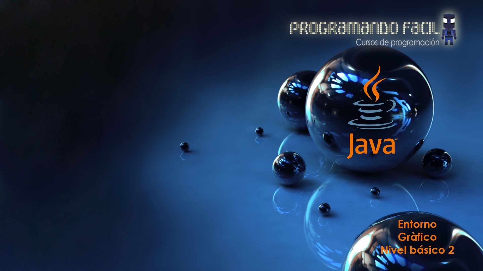 Java Desktop Wallpapers - 4k, HD Java Desktop Backgrounds on WallpaperBat