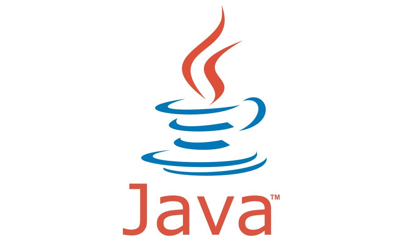 Java Desktop Wallpapers - 4k, HD Java Desktop Backgrounds on WallpaperBat