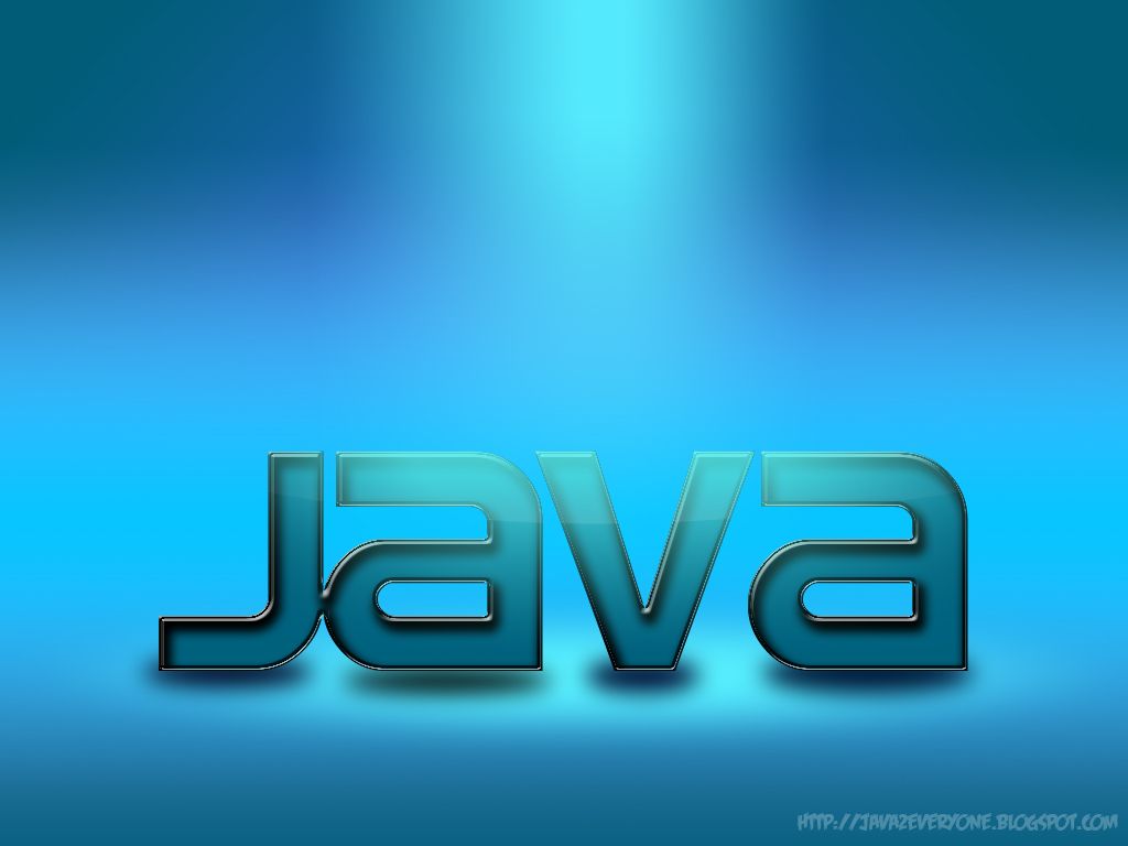 Java Desktop Wallpapers - 4k, HD Java Desktop Backgrounds on WallpaperBat