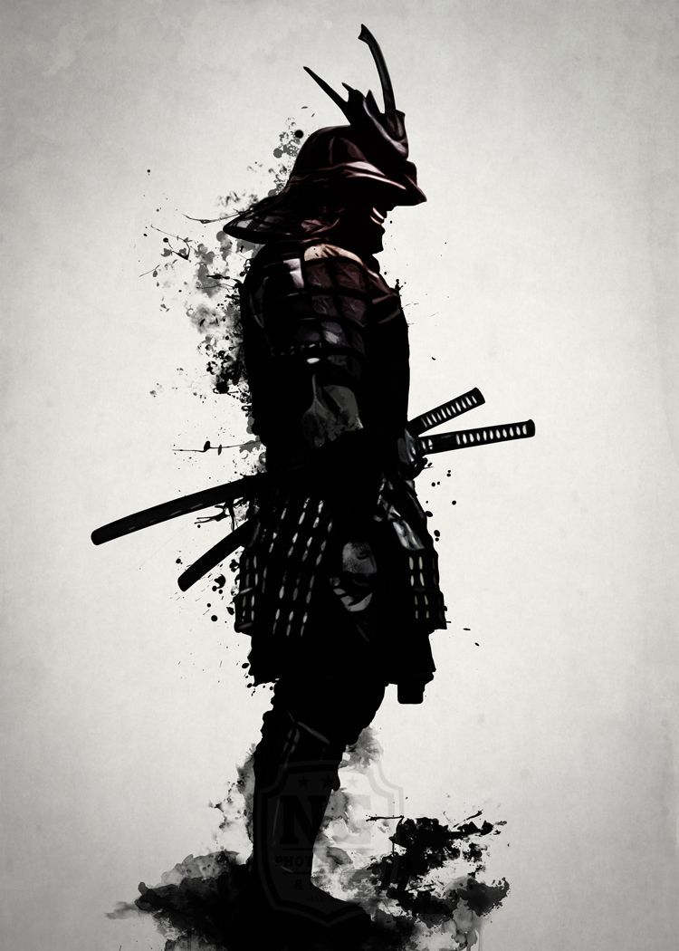 Samurai Wallpapers - 4k, HD Samurai Backgrounds on WallpaperBat