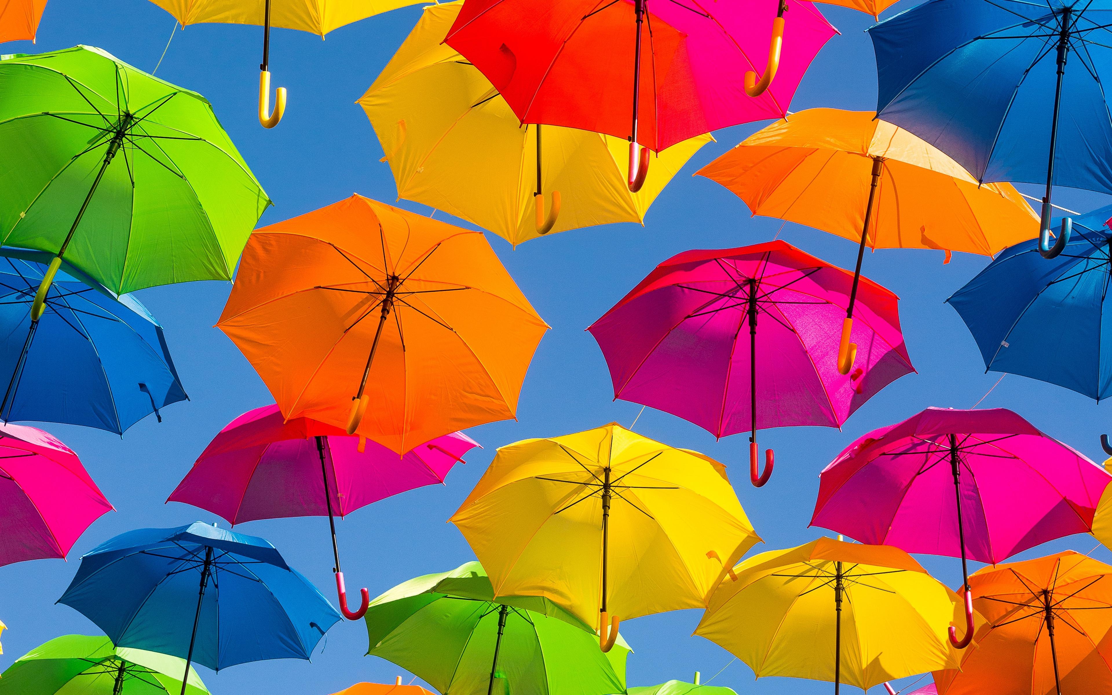 Umbrella Wallpapers - 4k, HD Umbrella Backgrounds on WallpaperBat