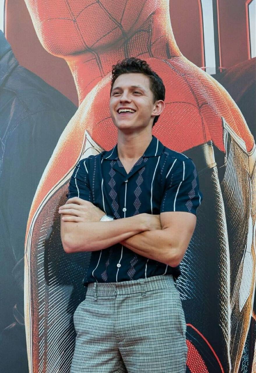 Tom Holland Actor Wallpapers - 4k, HD Tom Holland Actor Backgrounds on