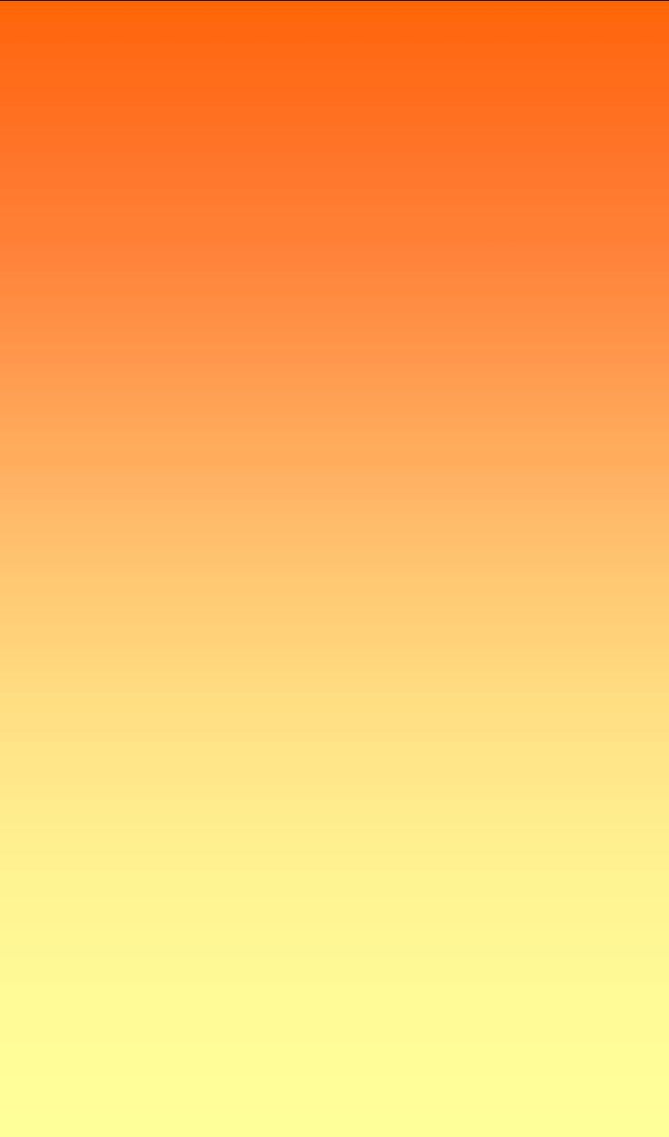 Pastel Orange Wallpapers 4k Hd Pastel Orange Backgrounds On Wallpaperbat