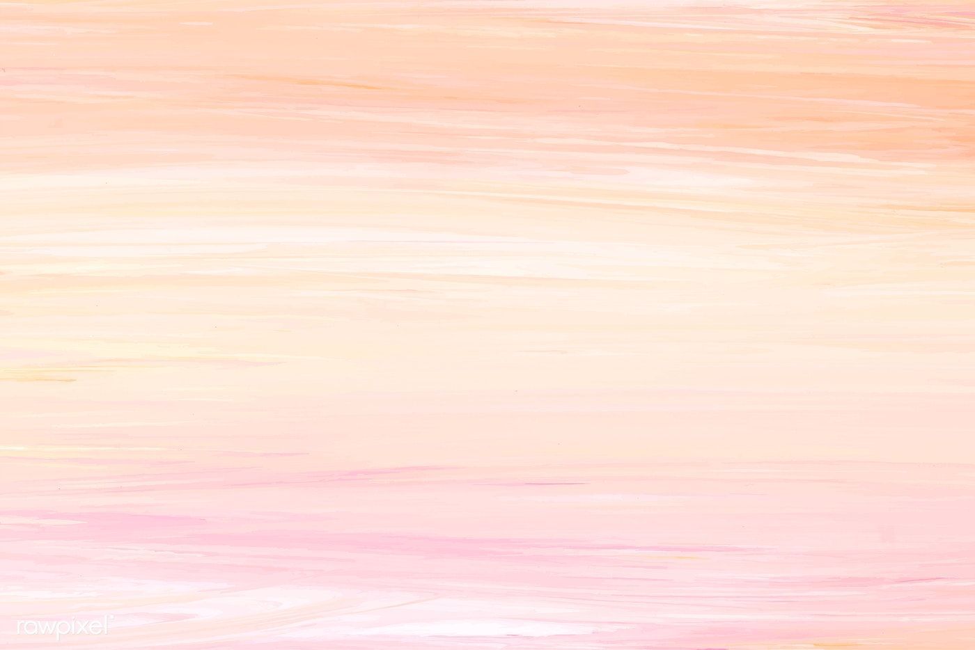 Pastel Orange Wallpapers 4k Hd Pastel Orange Backgrounds On Wallpaperbat