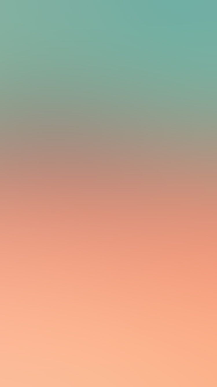 Pastel Orange Wallpapers - 4k, HD Pastel Orange Backgrounds on WallpaperBat