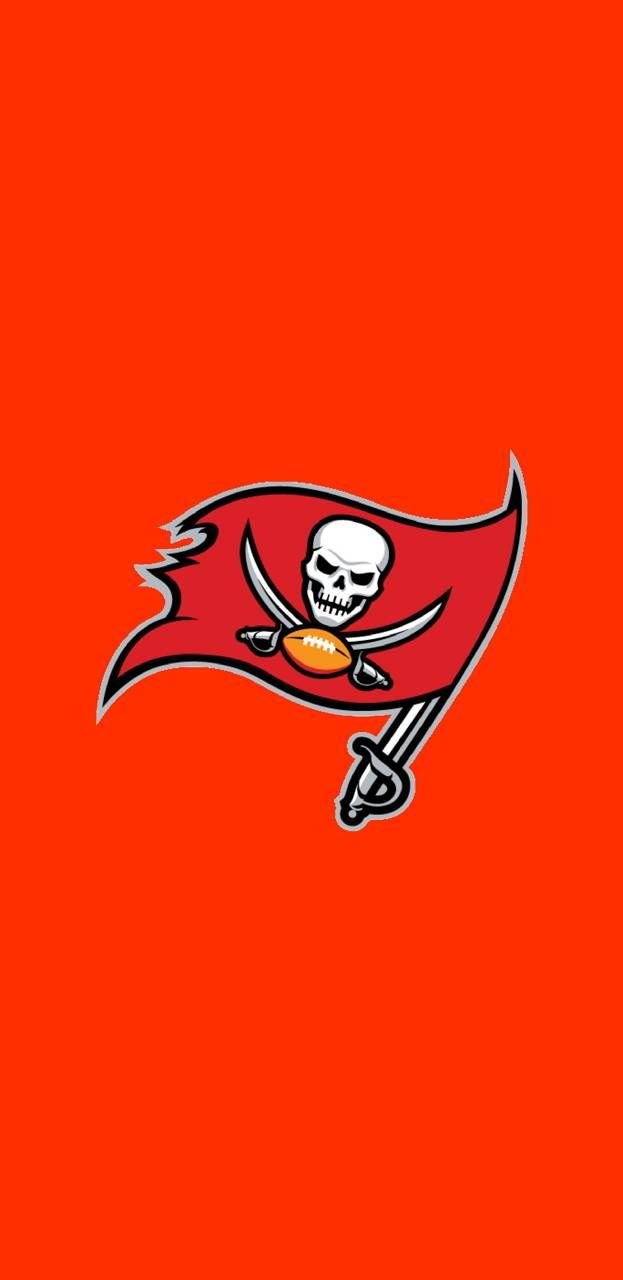 Tampa Bay Buccaneers Wallpapers - 4k, HD Tampa Bay Buccaneers ...