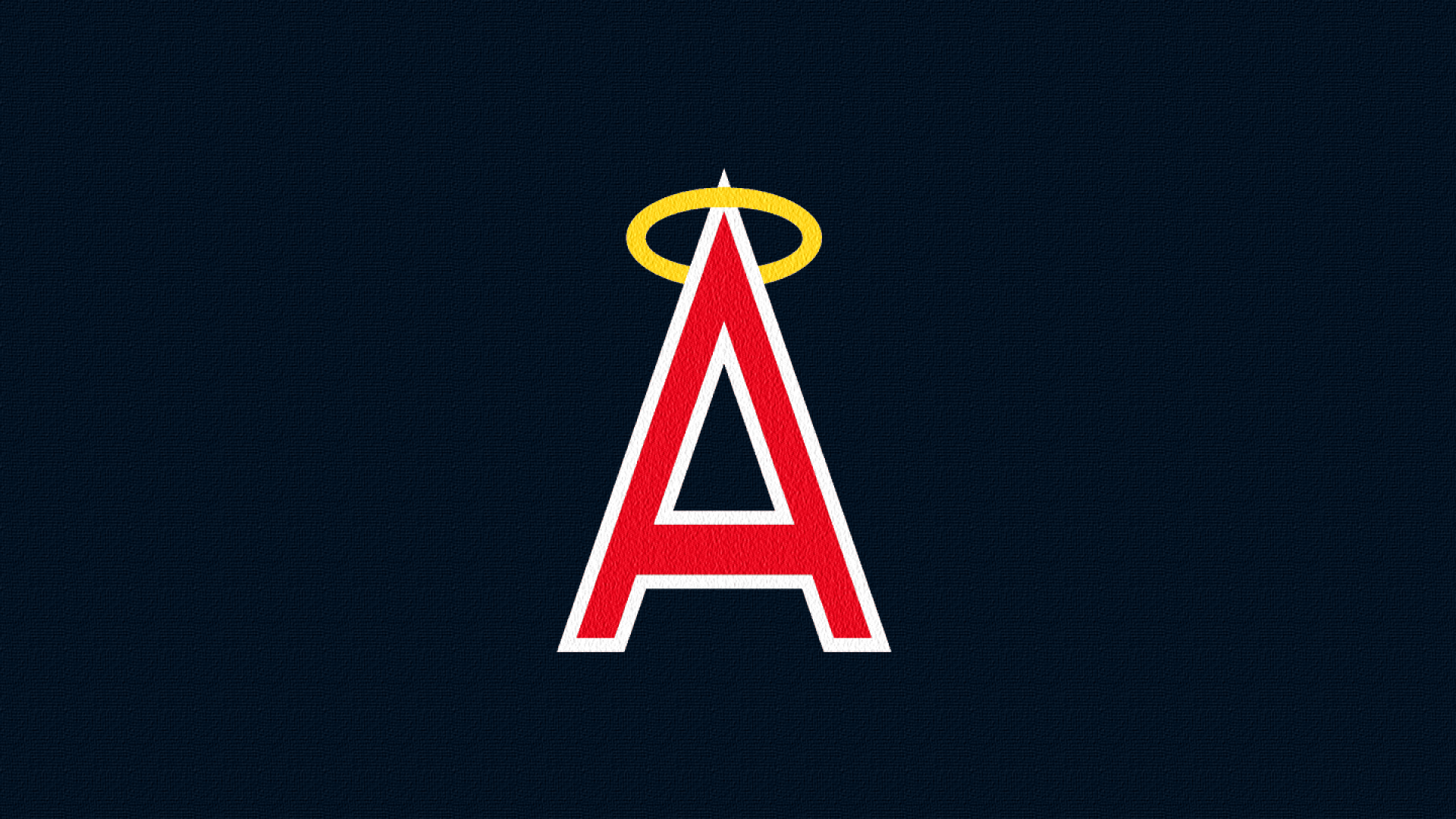 Los Angeles Angels Wallpapers - 4k, HD Los Angeles Angels Backgrounds ...