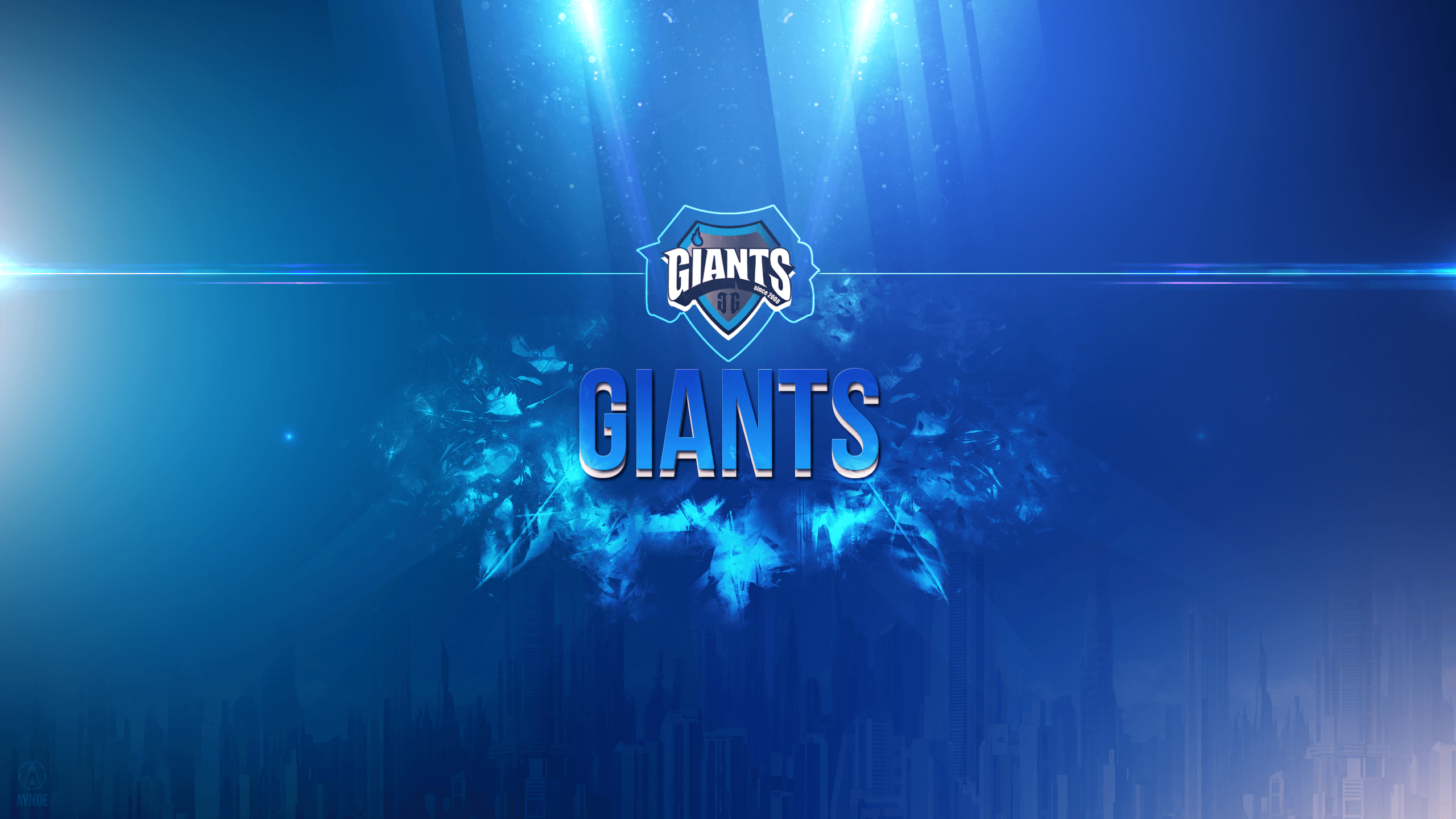 Free download New York Giants Wallpaper For Ipad [540x784] for your  Desktop, Mobile & Tablet, Explore 46+ SF Giants Wallpaper Border