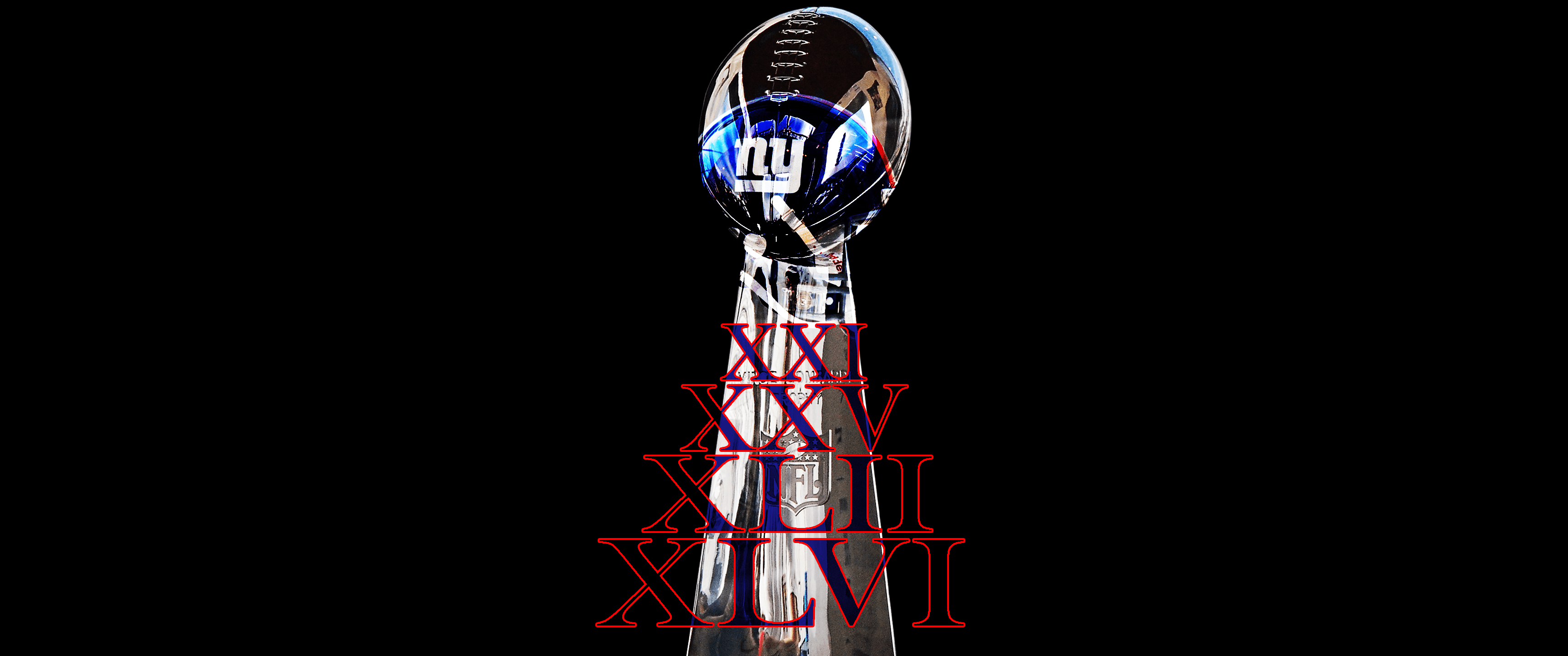 Free download like New York Giants wallpaper surely youll love this  wallpaper [1440x900] for your Desktop, Mobile & Tablet, Explore 47+ NY  Giants Wallpaper and Screensaver