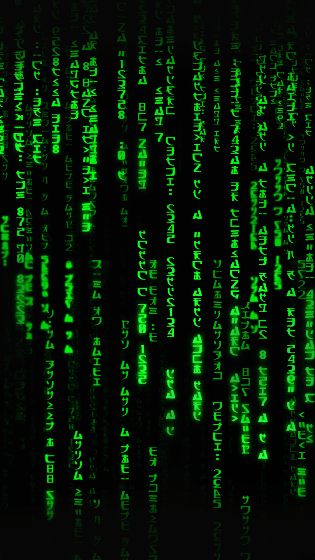 Hacking Terminal Wallpapers - 4k, HD Hacking Terminal Backgrounds on ...