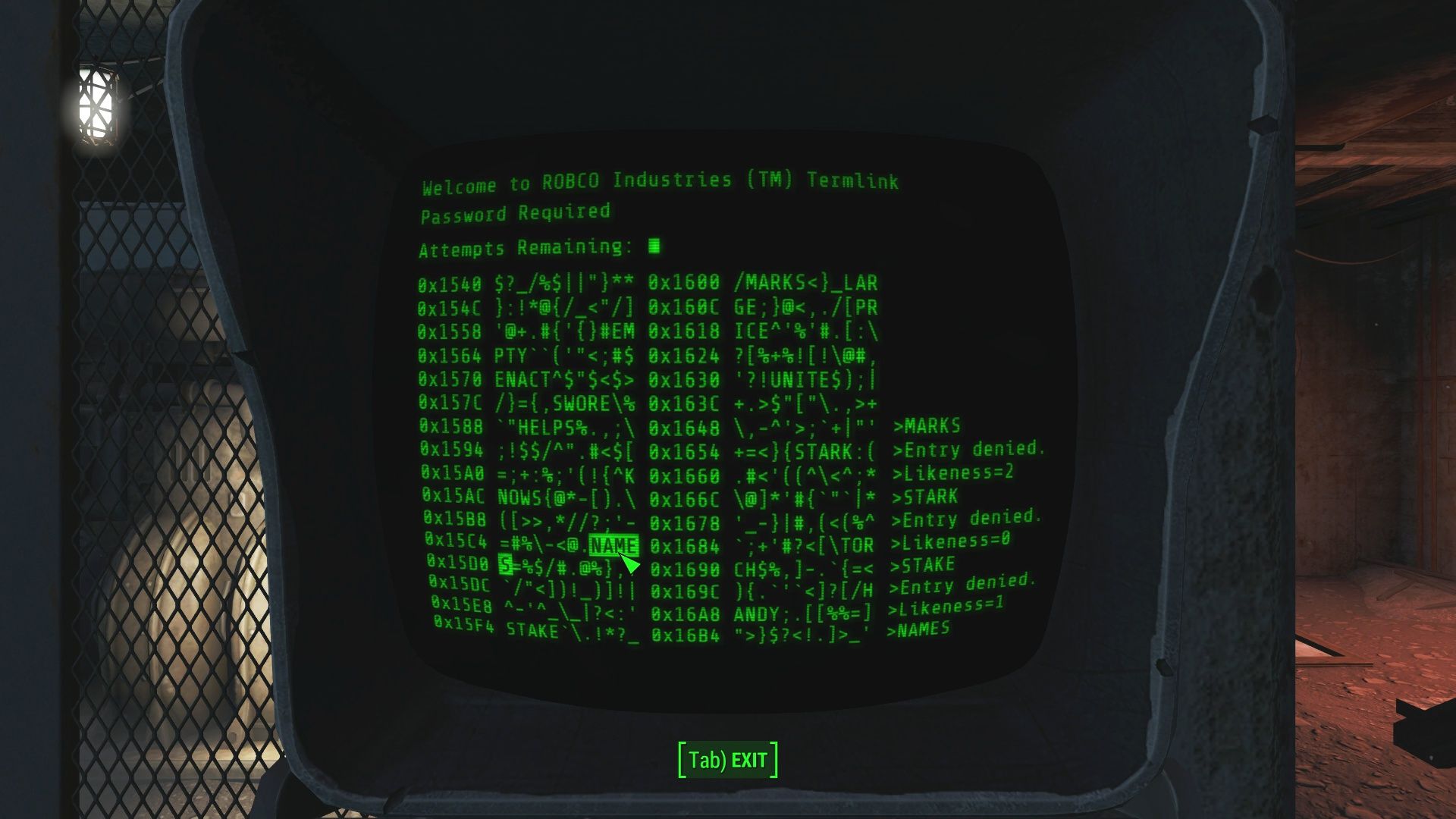 Hacking terminal wallpapers 4k hd hacking terminal backgrounds on