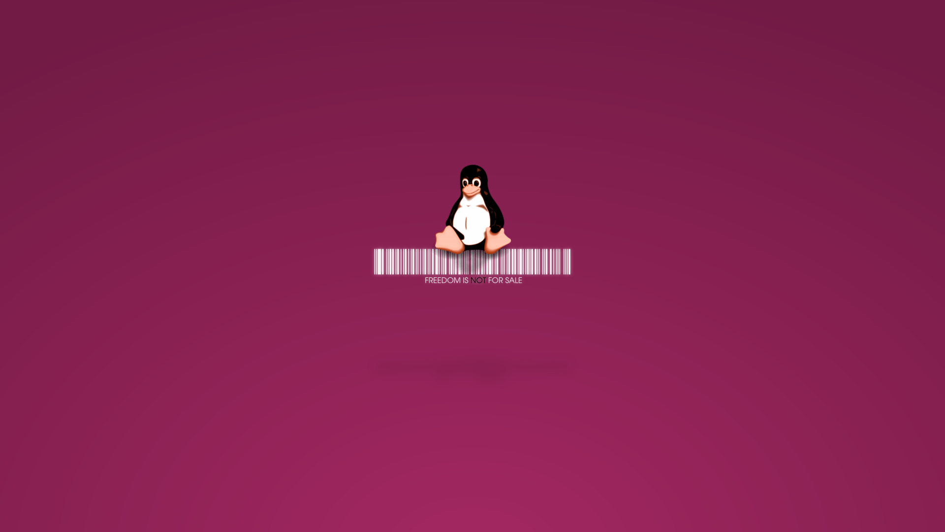 Linux Code Wallpapers - 4k, HD Linux Code Backgrounds on WallpaperBat