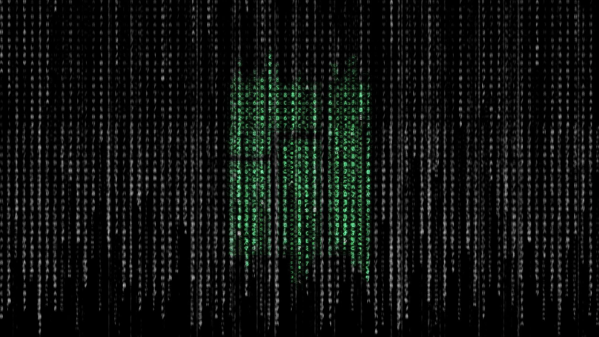 Linux Code Wallpapers - 4k, HD Linux Code Backgrounds on WallpaperBat