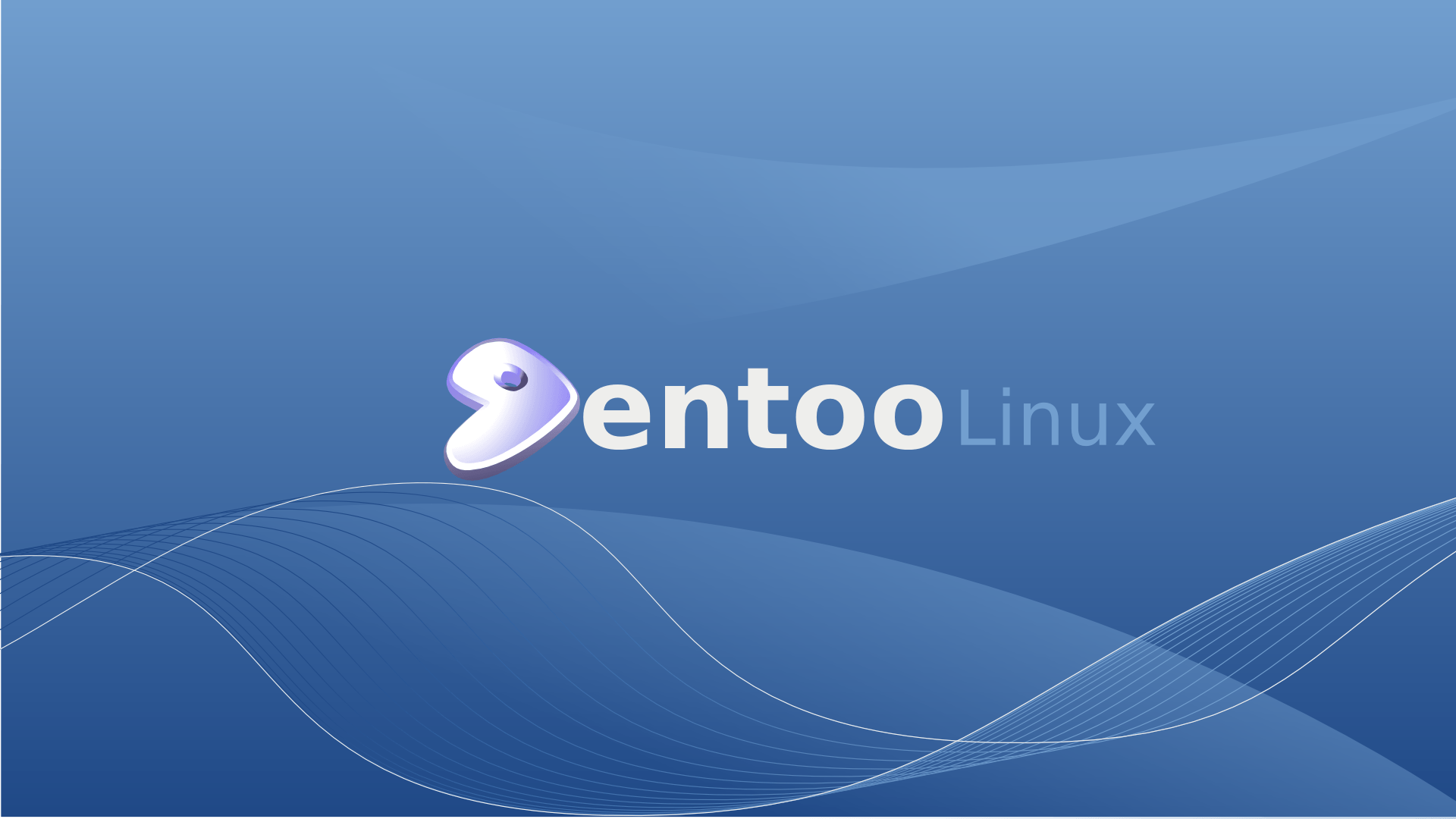 Linux Server Wallpapers - 4k, HD Linux Server Backgrounds on WallpaperBat