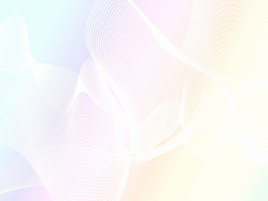 Light Colored Wallpapers - 4k, HD Light Colored Backgrounds on WallpaperBat