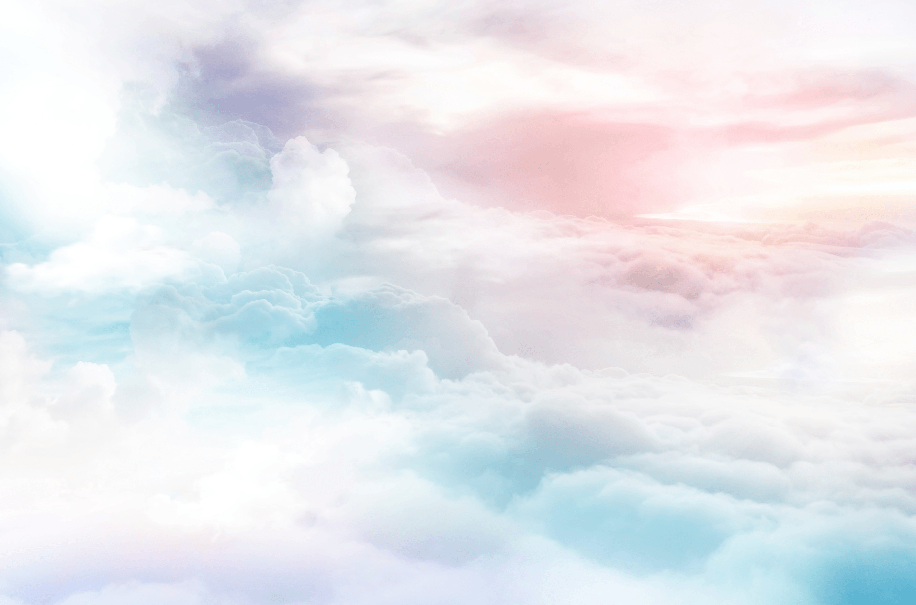 1859x1227 colorful clouds dreamy sky background abstract air atmosphere background beautiful beauty blue bright cloud clouds cloudscape. Colorful clouds, Clouds, Abstract on WallpaperBat