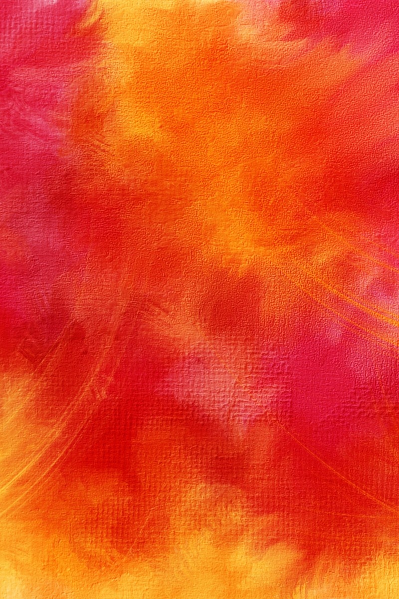 Bright Orange Wallpapers - 4k, HD Bright Orange Backgrounds on WallpaperBat