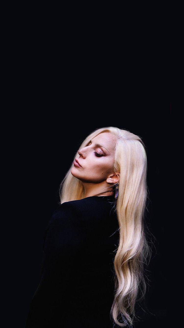 Lady Gaga Wallpapers - 4k, HD Lady Gaga Backgrounds on WallpaperBat