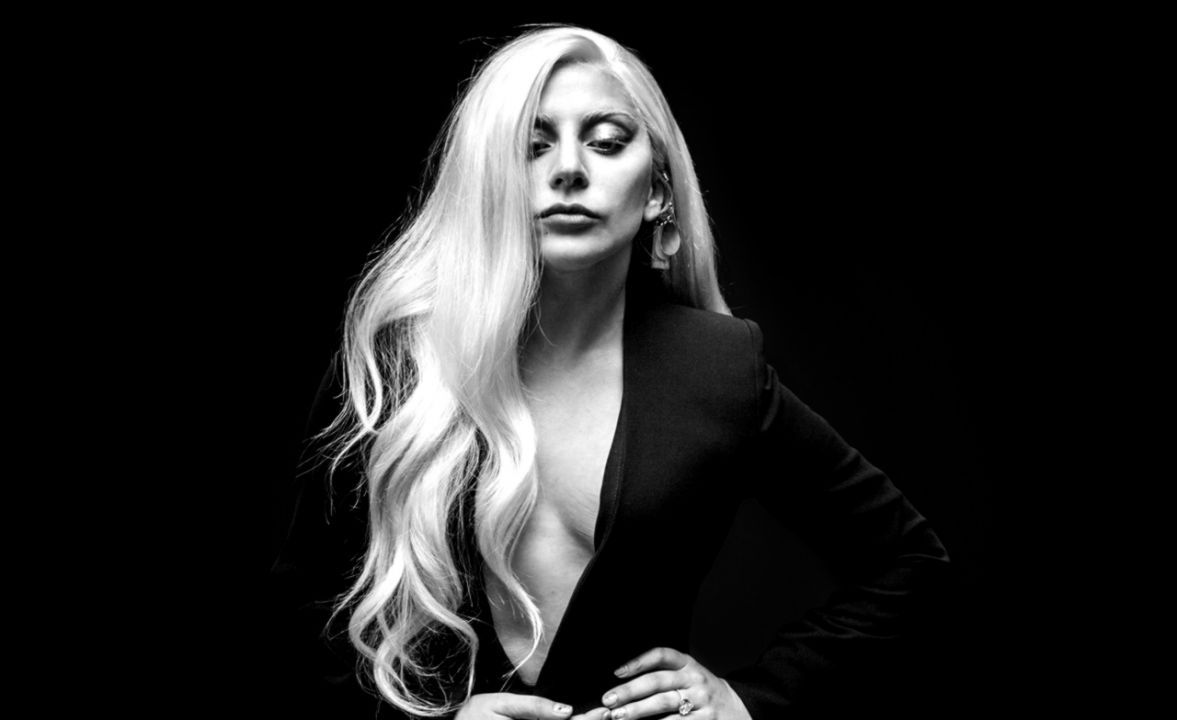 Lady Gaga Wallpapers - 4k, HD Lady Gaga Backgrounds on WallpaperBat